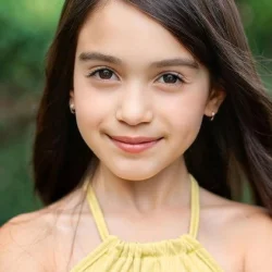 Cora Bella