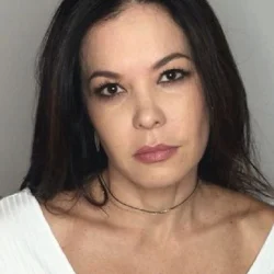 Coraima Torres