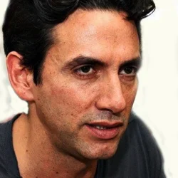 Coraje Ábalos