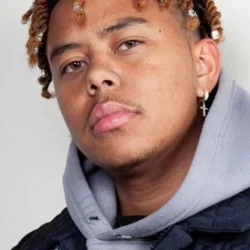 Cordae