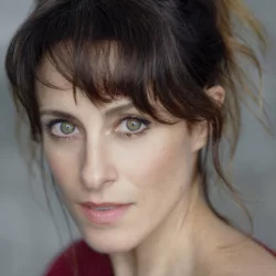 Cordelia Bugeja