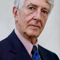 Corrado Augias