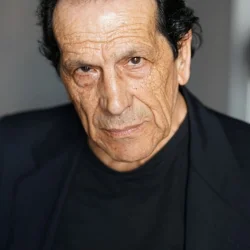 Corrado Solari