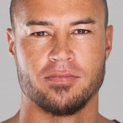 Cory Beeston