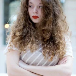 Cosima Bevernaege