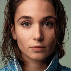 Cosima Henman