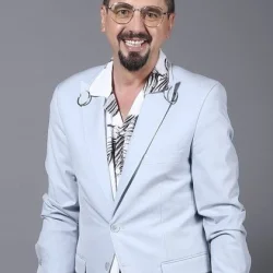 Cosmin Natanticu