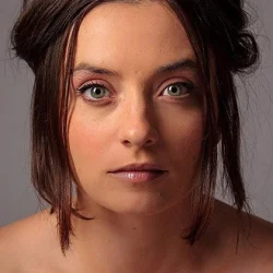 Cosmina Stratan