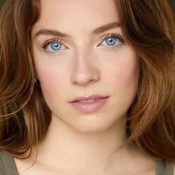 Courtney Grosbeck