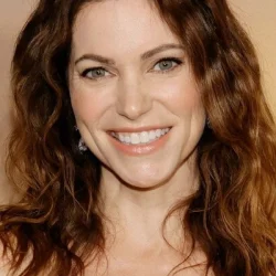 Courtney Henggeler
