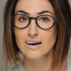 Courtney Scheuerman