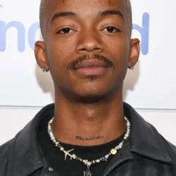 Coy Stewart