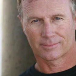 Craig Branham