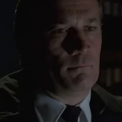 Craig Bruhnanski
