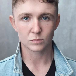 Craig Mclean