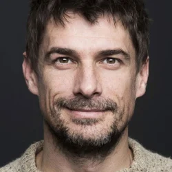 Craig Russell