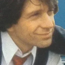 Craig Schaefer