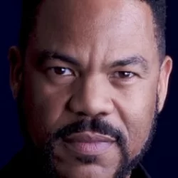Craig Thomas