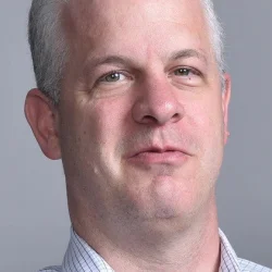 Craig Whitlock