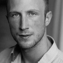 Craig Whittaker