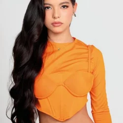 Cristal Aparicio