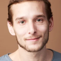 Cristian Bota