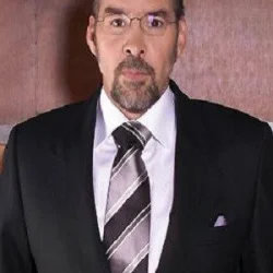 Cristóbal Errazúriz