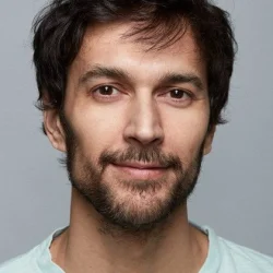 Cristóbal Suárez