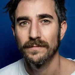 Cristobal Tapia Montt