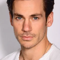 Cronin Cullen