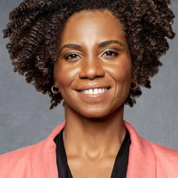 Crystal McCreary