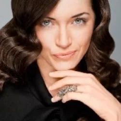 Crystal Nichol