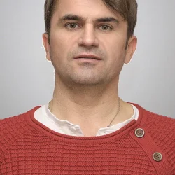Csőre Gábor