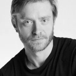 Csaba Krisztik