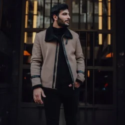 Cuma Alagöz