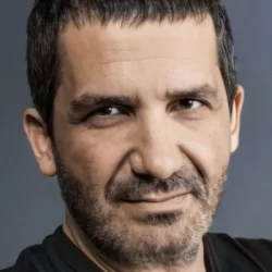 Cüneyt Mete