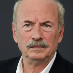 Cüneyt Türel