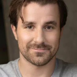 Curtis Lovell