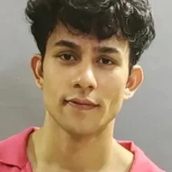 Cyaawal Singh