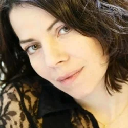 Cylia Malki