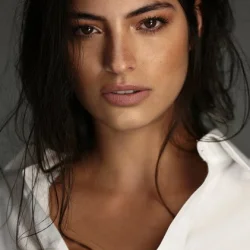 Cynthia Aparecida