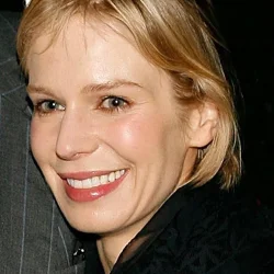 Cynthia Cleese