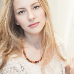 Cynthia Cosima