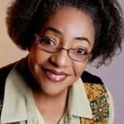 Cynthia Dorn