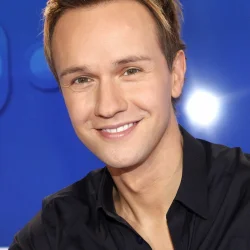 Cyril Féraud
