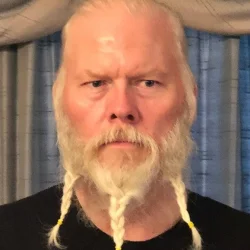 D.B. Lambert