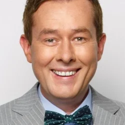 Džiugas Siaurusaitis