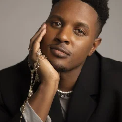 D.K. Uzoukwu