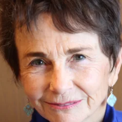 D. Rosh Wright