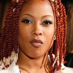 Da Brat